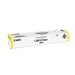 Canon Toner C-EXV 55 Yellow - Консумативи за копирни машини<<<CANON