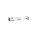 Canon Toner C-EXV 62 Black - Консумативи за копирни машини<<<CANON консумативи<<<CANON<<<PolyComp