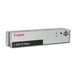 Canon toner C-EXV12 9634A002 Black - Тонери<<<Консумативи - Лазер<<<Печат Сканиране и Консумативи<<<ALSO