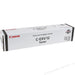 Canon toner C-EXV12 9634A002 Black - Тонери<<<Консумативи - Лазер<<<Печат Сканиране и Консумативи<<<ALSO