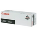 Canon toner C-EXV39 4792B002 Black - Тонери<<<Консумативи - Лазер<<<Печат Сканиране и Консумативи<<<ALSO