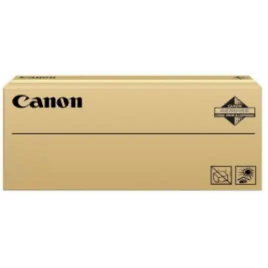 Canon toner C-EXV59 3760C002 Black - Тонери<<<Консумативи - Лазер<<<Печат Сканиране и Консумативи<<<ALSO