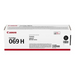 CANON Toner Cartridge 069 High yield Black - Тонери<<<Консумативи - Лазер<<<Печат Сканиране и Консумативи<<<ALSO&&&For