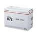 CANON Toner Cartridge 073 - Тонери<<<Консумативи - Лазер<<<Печат Сканиране и Консумативи<<<ALSO