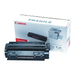 Canon Toner T toner cartridge 1 pc(s) Original Black - Тонери<<<Консумативи - Лазер<<<Печат Сканиране и