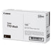 Canon Toner T13 Black - Консумативи за копирни машини<<<CANON консумативи<<<CANON<<<PolyComp&&&Оригинални