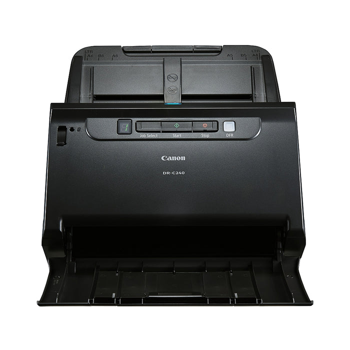 Canon imageFORMULA DR-C240