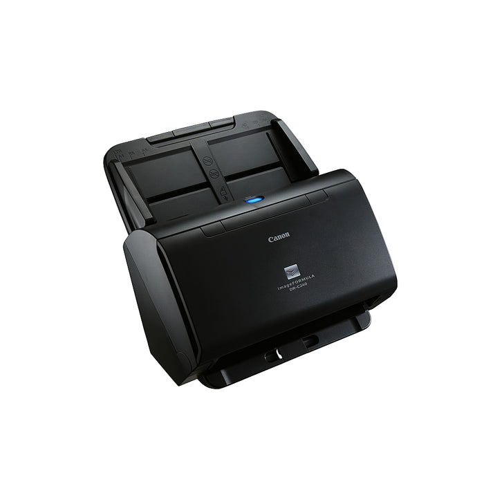 Canon imageFORMULA DR-C240