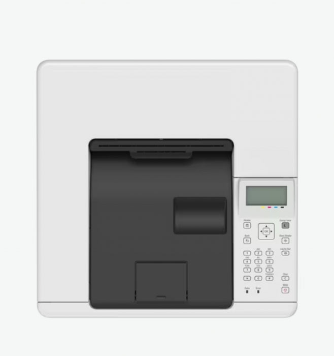 Canon i-SENSYS LBP646Cdw Laser Printer