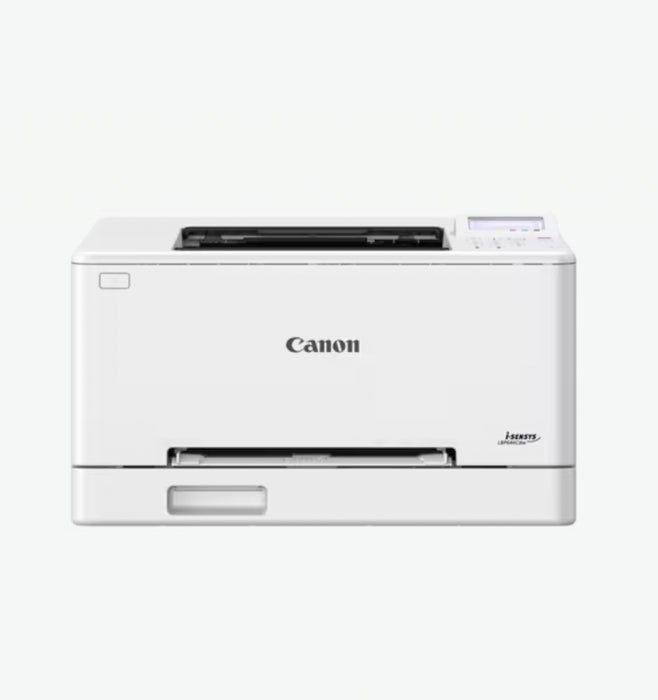 Canon i-SENSYS LBP646Cdw Laser Printer