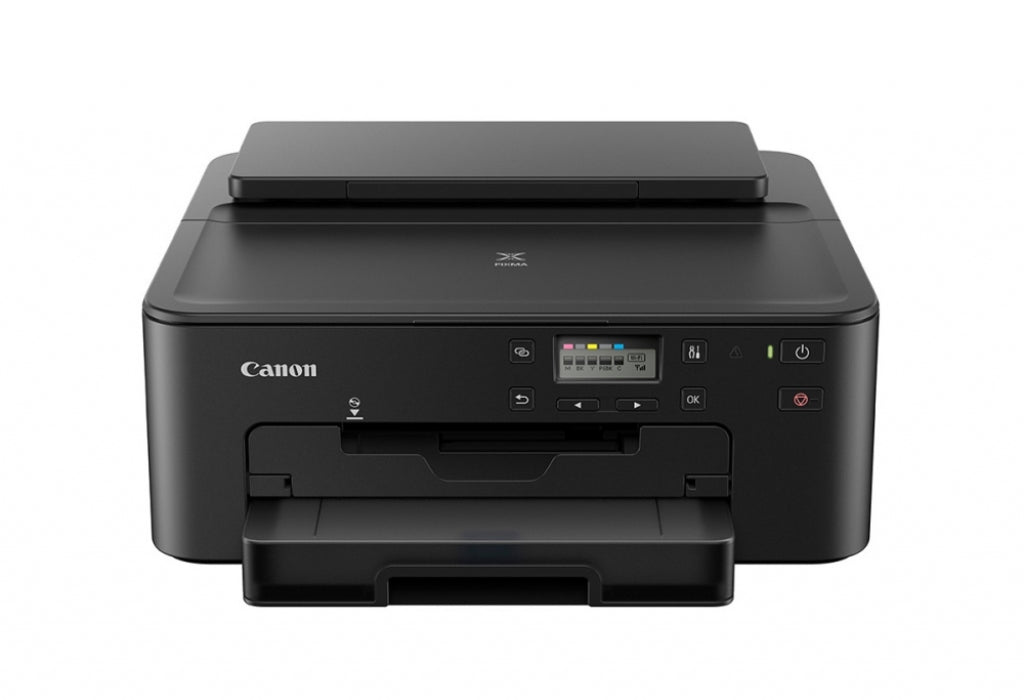Canon PIXMA TS705a inkjet printer