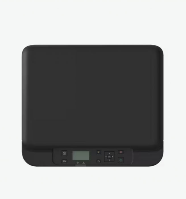 Canon i-SENSYS MF272dw Laser Multifunction Printer/Scanner/Copier