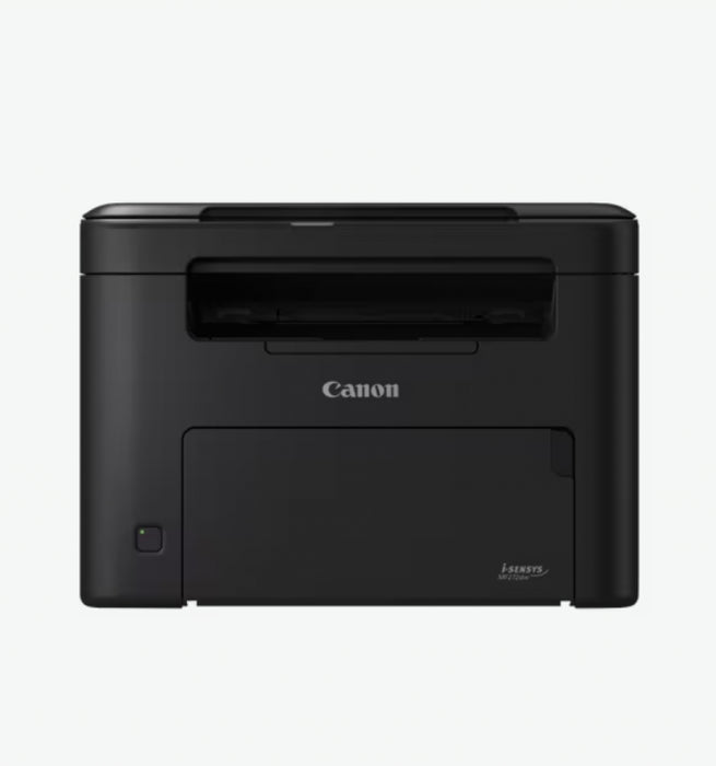 Canon i-SENSYS MF272dw Laser Multifunction Printer/Scanner/Copier