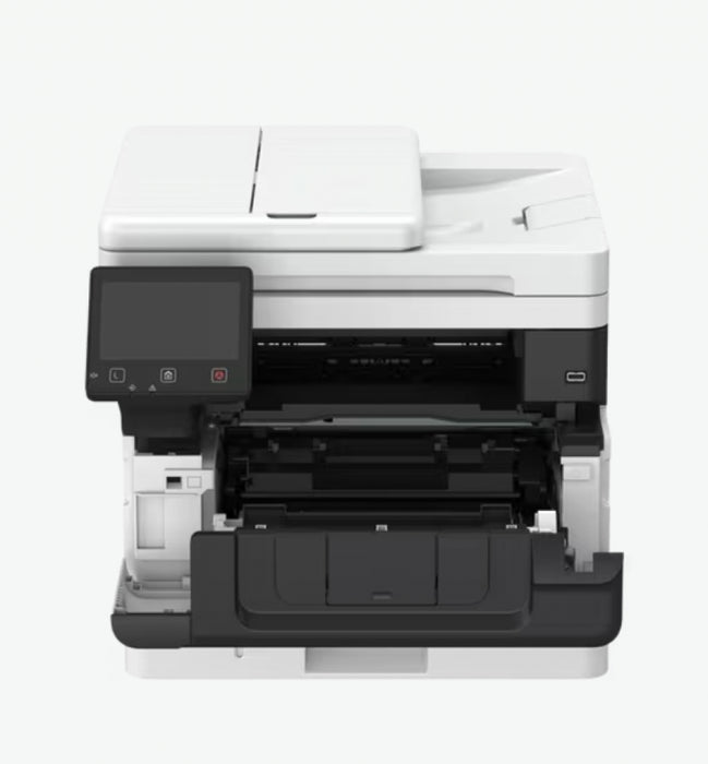 Canon i-SENSYS MF463dw II Laser Multifunction Printer/Scanner/Copier