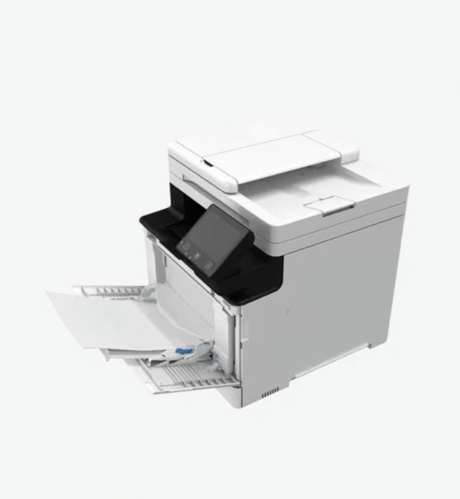 Laser Multifunction Device Canon i-SENSYS MF754Cdw II Printer/Scanner/Copier/Fax