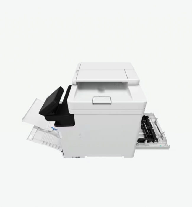 Canon i-SENSYS MF752Cdw II Laser Multifunction Printer/Scanner/Copier