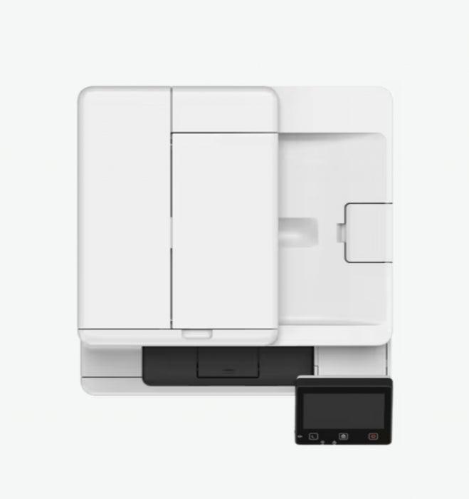 Laser Multifunction Device Canon i-SENSYS MF664Cdw Printer/Scanner/Copier