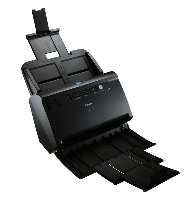 Canon imageFORMULA DR-C230