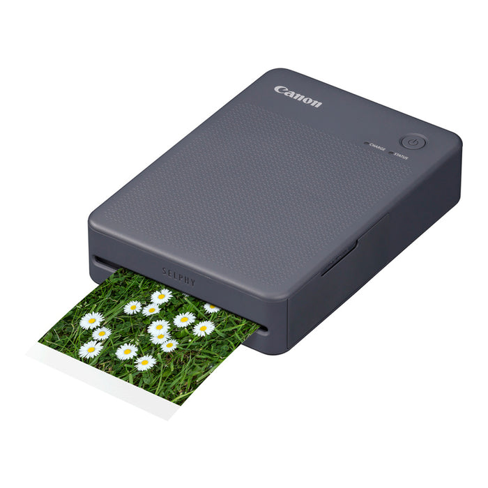 CANON SELPHY QX20 GY