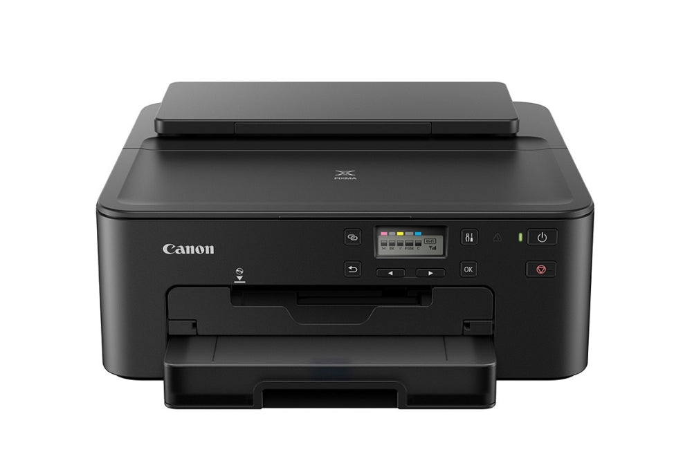 Canon PIXMA TS705a