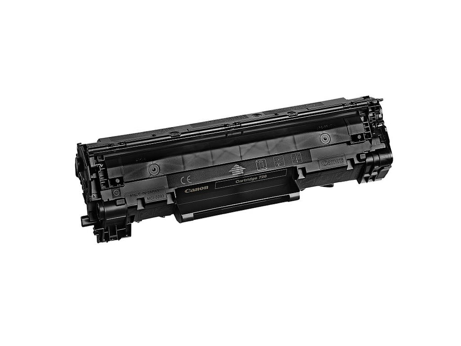 Canon CRG-728