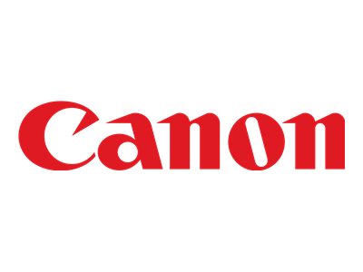 CANON GI-53m EUR Magenta Ink Bottle