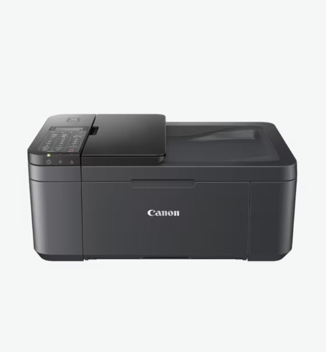 Canon PIXMA TR4755i All-In-One, Black