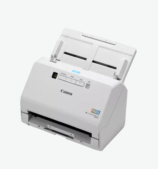 Canon imageFORMULA RS40