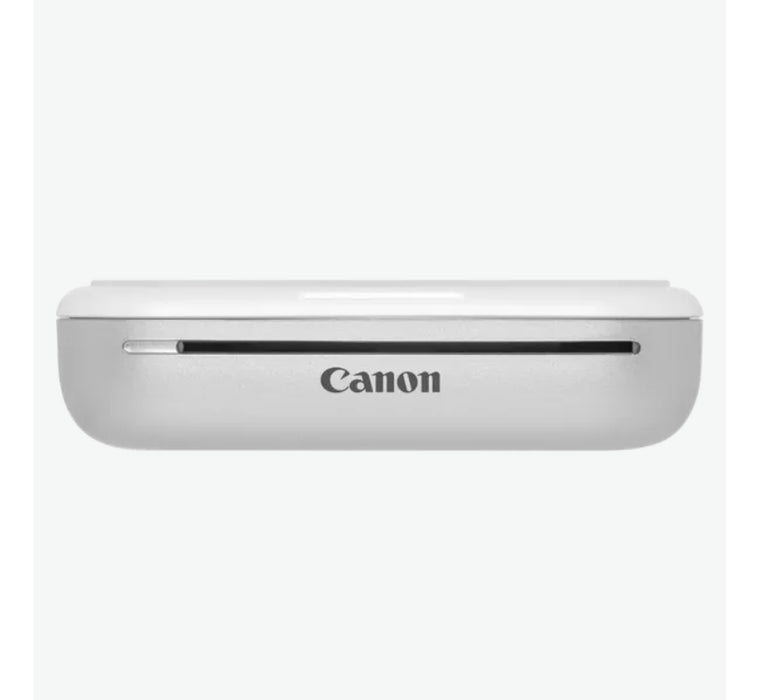 CANON ZOEMINI 2 CRAFT KIT W