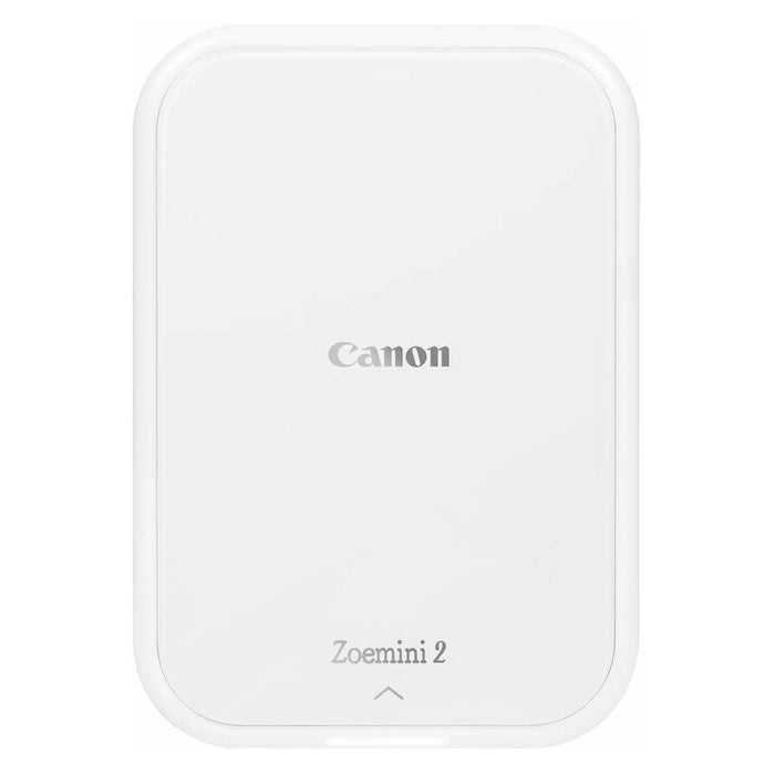 CANON ZOEMINI 2 CRAFT KIT W