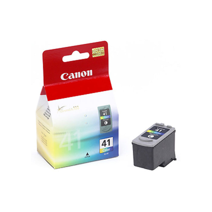 Canon CL-41