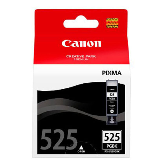 Canon PGI-525 PGBK