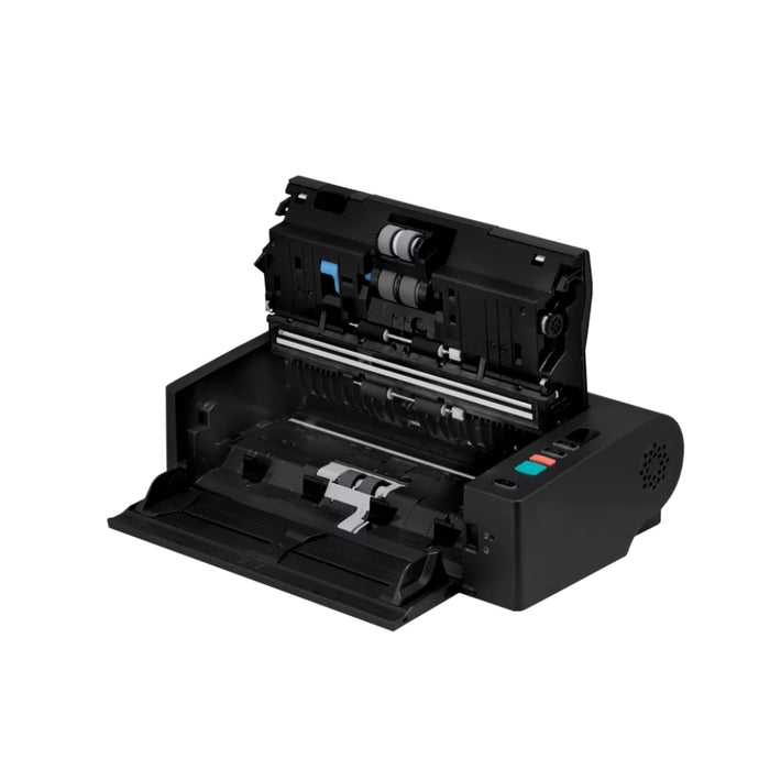 Canon imageFORMULA DR-M140II