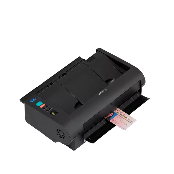 Canon imageFORMULA DR-M140II