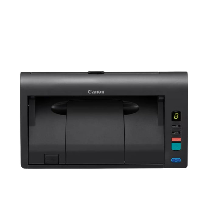 Canon imageFORMULA DR-M140II