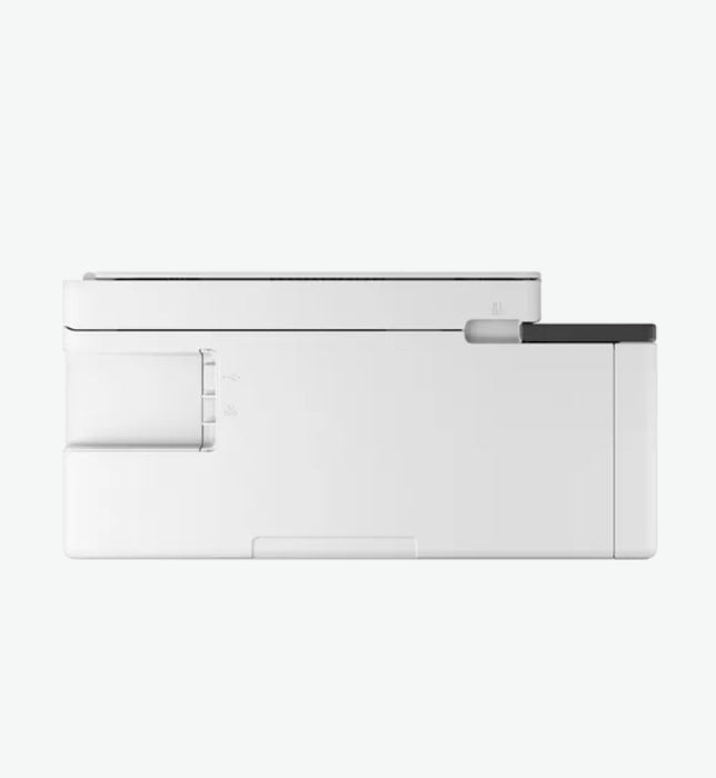 Canon MAXIFY GX1040 All-In-One, White&Black