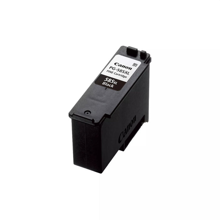 Canon PG-585XL BK