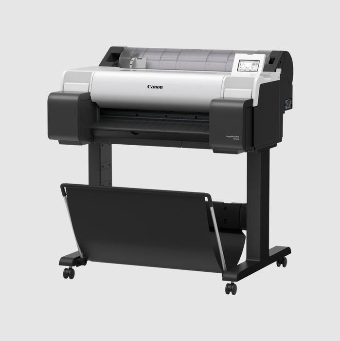 Canon imagePROGRAF TM-240