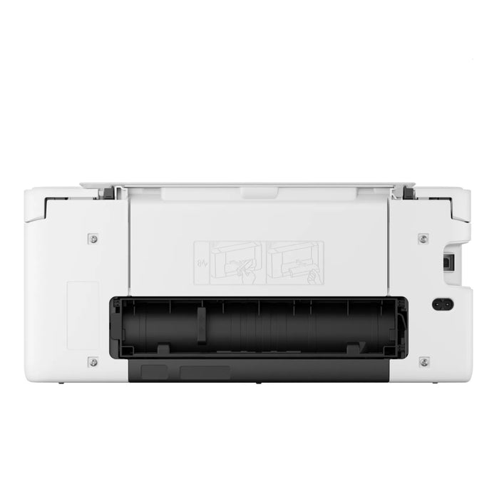 Canon PIXMA TS7650i All-In-One, White