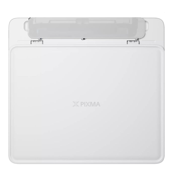 Canon PIXMA TS7650i All-In-One, White