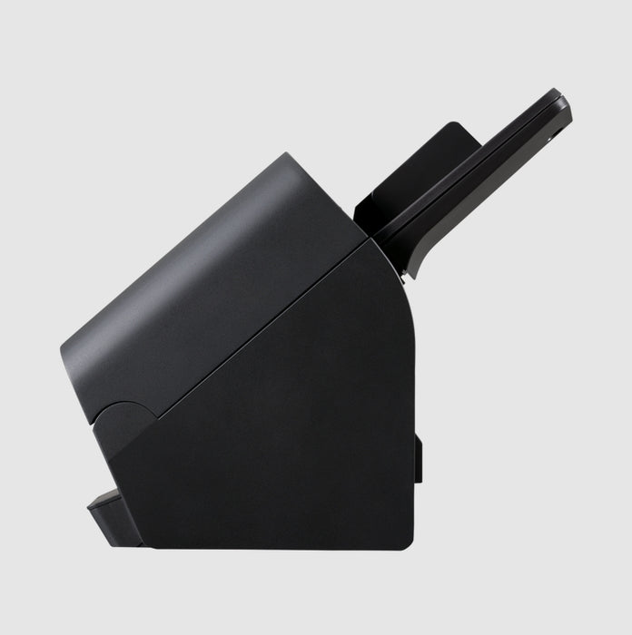 Canon imageFORMULA DR-S250N