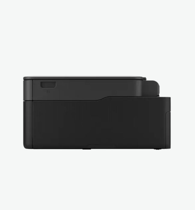 Canon PIXMA G3480 All-In-One, Black
