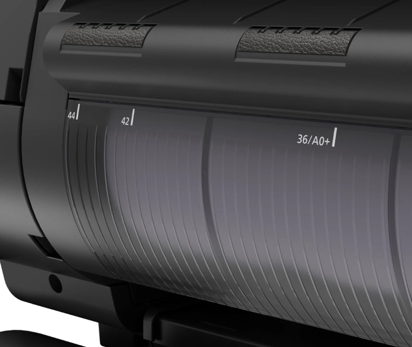 Canon imagePROGRAF TX-3200 incl. stand