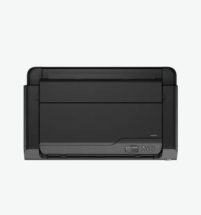 Canon imagePROGRAF PRO-1100