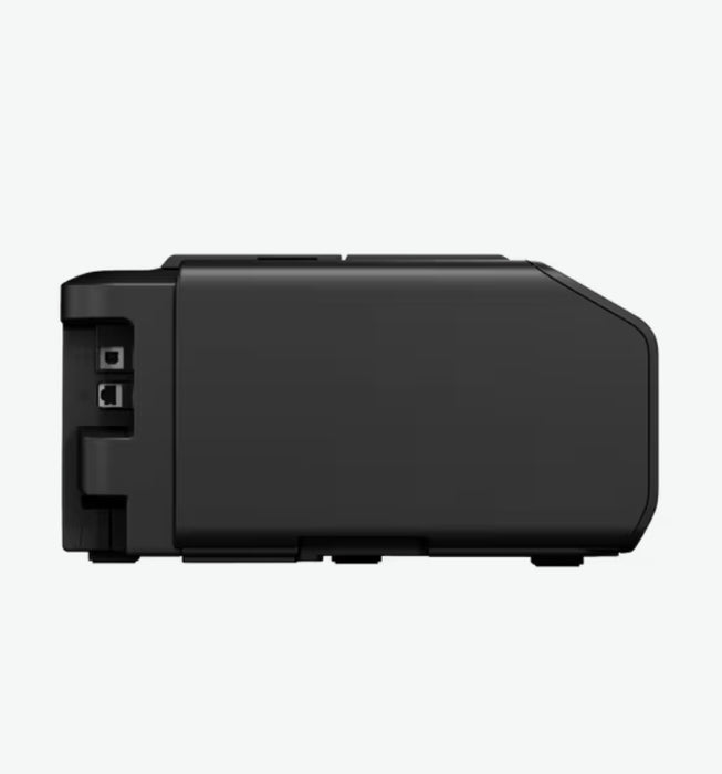 Canon imagePROGRAF PRO-310