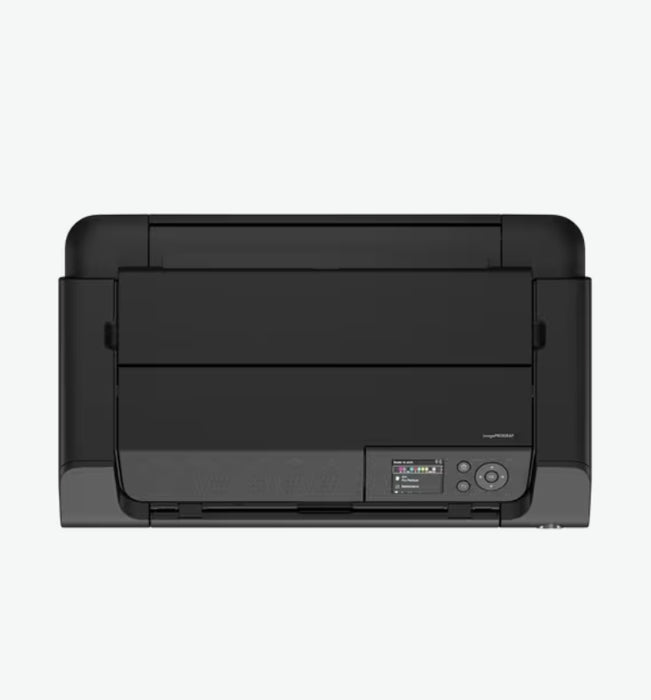Canon imagePROGRAF PRO-310