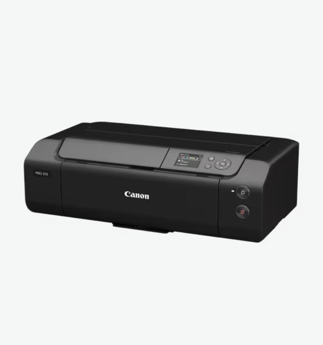 Canon imagePROGRAF PRO-310