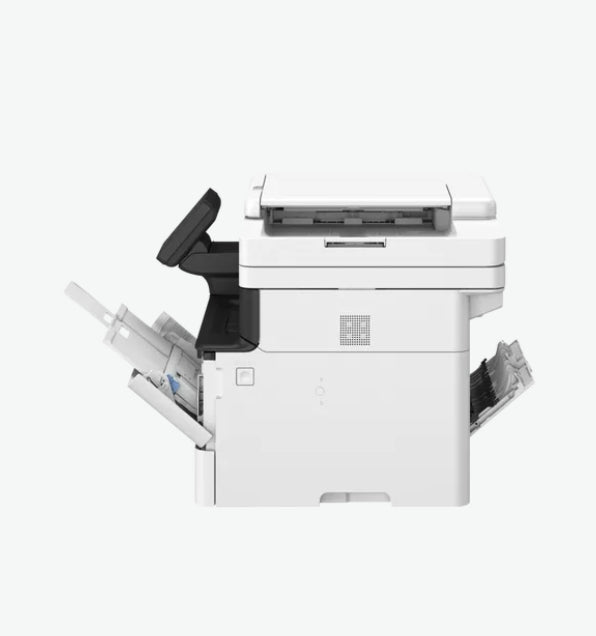 Canon i-SENSYS MF465dw II Printer/Scanner/Copier/Fax