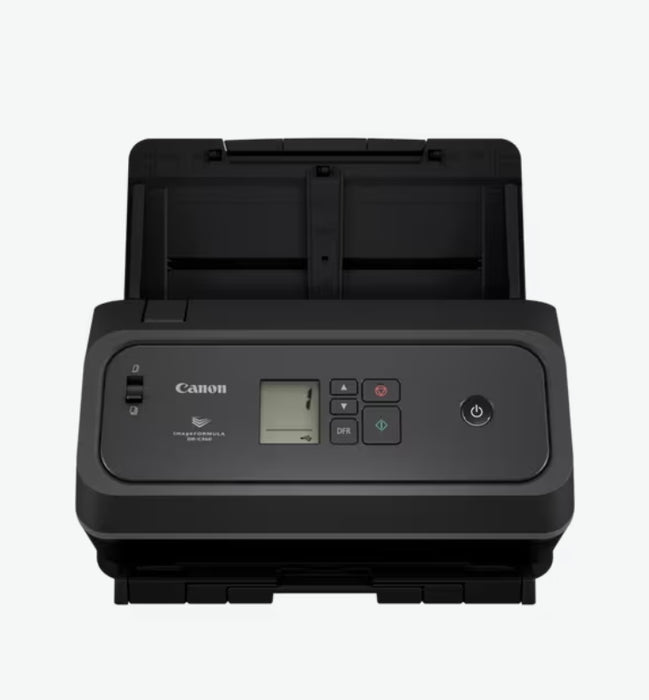 Canon imageFORMULA DR-C340