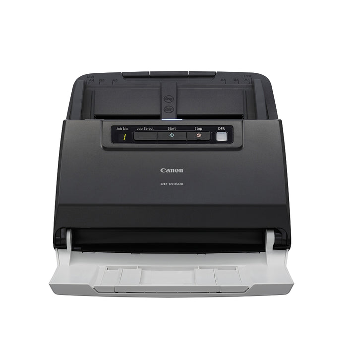 Scanner Canon DR-M160II